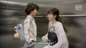Check spelling or type a new query. Asian Wiki Unforgettable Love 2021