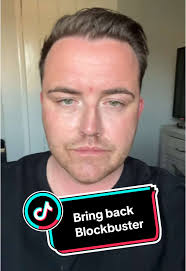 I miss VHS and the Sega so much as I get older, feeling very Nostalgic  recently #vhs #sega #records #gettingold