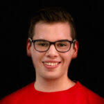 Ein gelungener Neu-Start für den RRC Neuler-Schwenningen: Kraut-Cup in  Ostfildern