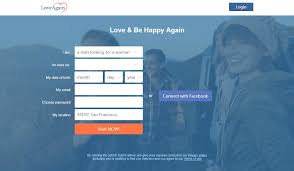 This online dating site offers a free trial. Military Cupid Review June 2021 Check Out The Fullest Dating Site Review