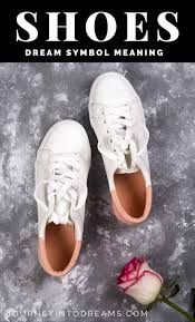 Shoes Dream Meaning Fashion Shoes Shoe Symbols Shoes