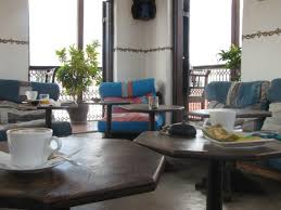 Open today until 5:00 pm. Rooftop Picture Of Zanzibar Coffee House Zanzibar Island Tripadvisor