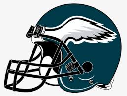 Download any philadelphia eagles logo svg or philadelphia eagles logo png logo here for free! Philadelphia Eagles Png Images Transparent Philadelphia Eagles Image Download Pngitem