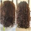 Air Dry Wavy Hair Products
