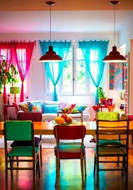 It is unusual and generally unmatched. 15 Stunning Victorian Bohemian Decor Boho For Unique Home Style