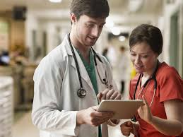 Here are the general rules for how it works: Making A Doctor S Appointment Esl Dialogue