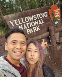 John Cao (@thejohncao) • Instagram photos and videos