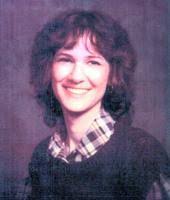 Catherine "Cae" Hewitt Carter