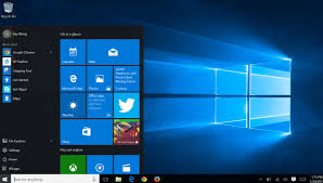 What Windows 7 Users Need To Know About Updating To Windows 10 Windows 10 Windows 7 Upgrade Windows