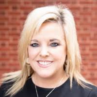 20+ "Wohlfeil" profiles