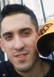 What is the deal with filtered water fountains at resorts?