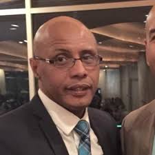 covid19 #thebronx #nursing #irishheritagemonth