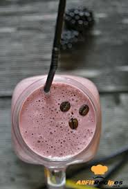 Eiweißshakes gibt es in vielen verschiedenen geschmacksrichtung, und sie helfen eiweißshake diät test. 1001 Ideen Wie Sie Ein Protein Shake Zum Abnehmen Zubereiten