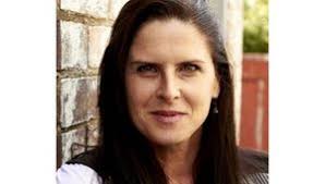 How to 'Save a Child With the Power of Five' in Iris Worldwide's UNICEF  Campaign