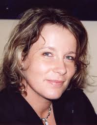 Peintures & dessins de Hélène ROY