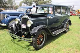 Image result for Japanese Blue 1928 Dodge