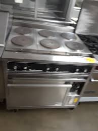 Buy commercial kitchen canopy and get the best deals at the lowest prices on ebay! Refurbished Restaurant Equipment Corona Ca Fred Bush Restaurant Equipment