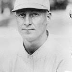 This Day In Baseball January 5