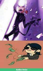 Pin On Marichat
