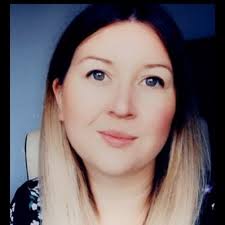 Stacey Joy (@StaceyJoy20)