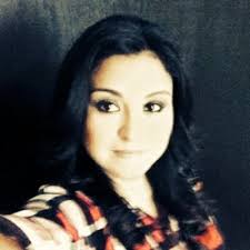 Marlene Bolaños (@YurbiMarlene)