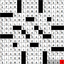 Not every puzzle is easy to solve though. Crossword Puzzle Solver Home Facebook