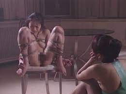 羞恥 緊縛 ❤️ Best adult photos at doai.tv
