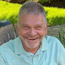 Carol Haigh's Instagram, Twitter & Facebook