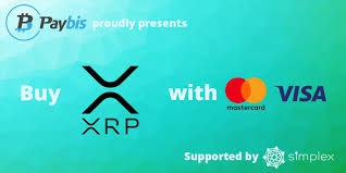 Buying bitcoins with a credit card used to be a challenge. Paybis Review Buy Bitcoin With Paybis Com Bizznerd