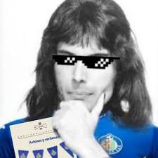 Robert Roselló (@Aliwak88)