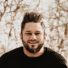 Travis Bott Matthew Grimmer and Gregory "Tuffy" Baum of Well-Beyond Wealth  of DOJ $722M Ponzi scheme pitching bitcoin mining with Velocity Node :  u/travisbottbitclub