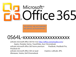 See steps 2 and 3 on the pc or mac tabs above to help you with the rest of the install process. Microsoft Office 365 Product Key Free Download 2022 Updated Crackdj
