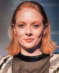 Emily pink is a colombian actress, instagram star, and model who rose to fame after working in the av industry. List Of Famous People Named Emily Fmsspl Com