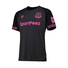 Jun 18, 2021 · por último, christian cueva envió un mensaje de aliento para la selección peruana, que en la siguiente fecha de la copa américa se medirá con colombia: Novas Camisas Do Everton 2018 2019 Umbro Mantos Do Futebol