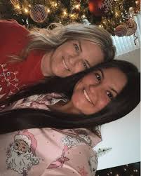 13 days…💗 I can't believe it's already been 2 years of school, I have met  some of my best friends through this program. So excited for us all, but  very sad at