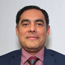 Conference Leadership