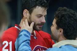 Evan Buckner Remembered by Parents Michael Buckner and Lindzi Scharf