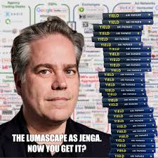 Jeremy Bloom 🇮🇱🇺🇸 (@JeremyBloomHere)