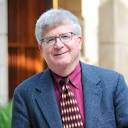 Profile Picture of Prof. Michael W. McConnell - The Federalist Society (@google.com) on Google