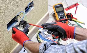 Learning those pictures will help you better understand the basics of home wiring and could. Why You Need To Upgrade Your Home Electrical System Quick Spark