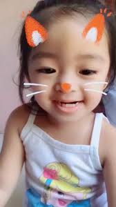 Scarlet Summer (@scarletsummer20)’s videos with original sound