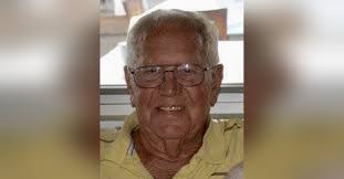 Adele Livingston's Instagram, Twitter & Facebook