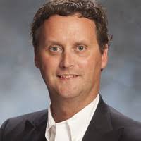 Tony Gregory Email & Phone Number