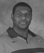 2012 FB media guide.indd