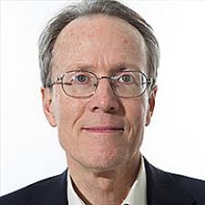 The Heart of a Dreamer: Father's Vision for UTS