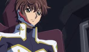 20 Meaningful Quotes From Code Geass Myanimelist Net I enjoyed it so i put it. 20 meaningful quotes from code geass