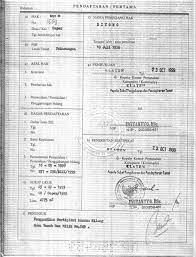 Penafian hak memperbahurui cukai jalan dan lesen memandu oleh jabatan pengangkutan jalan. Indonesian Land Law And Foreign Ownership Of Land Gary Dean