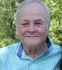 Auburn and Cayuga County neighbors: Recently published obituaries