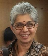 Meeting with Shri Nirmalananda Swamiji & Dean of AIIMS, Adichunchanagiri  Tree Plantation at AIMS, Adichunchanagiri Rotary N