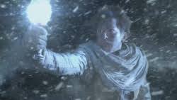 Ultraman orb the origin saga episode 1 eng sub. Ultraman Orb The Origin Saga 01 Tv Nihon